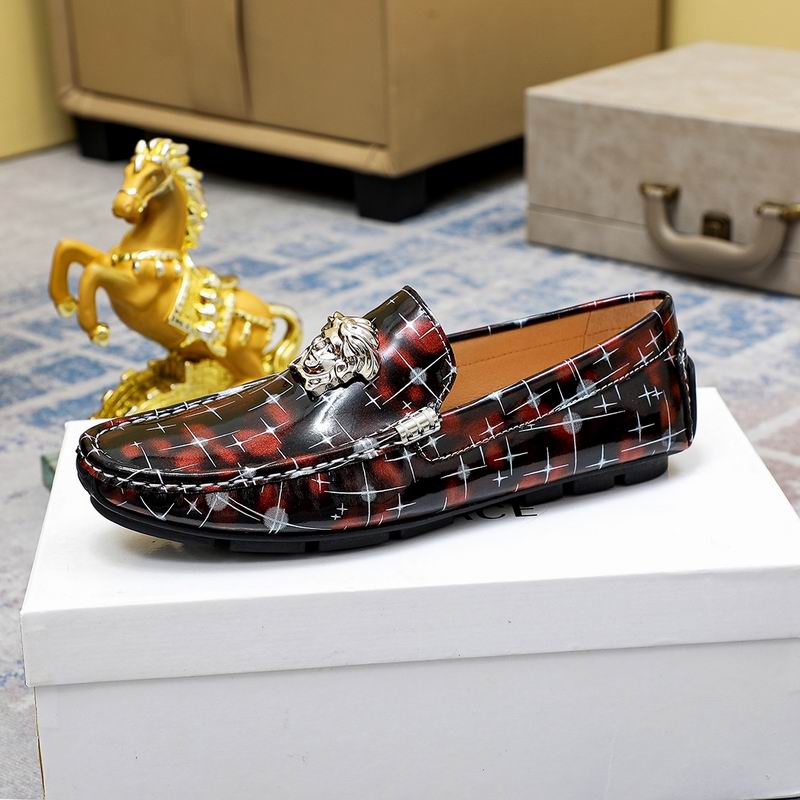 Versace sz38-45 hnw0358